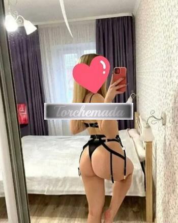 Girl Raffinata Seduzione Esclusiva  Venezia