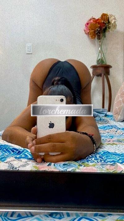 Girl Bellissima Femmina  Pordenone