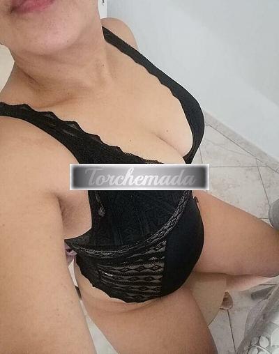 Girl Calda Studentessa  Cagliari