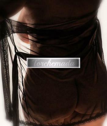 Girl Angelica  Bari