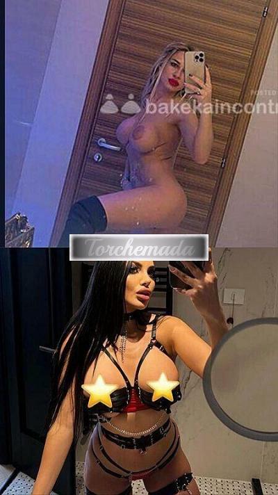 Girl Sexy Sirena  Caserta