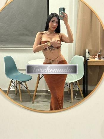 Girl Bellissima Ragazza  Frosinone