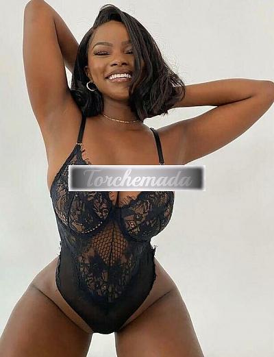 Girl Trasgressiva Modella  Bolzano