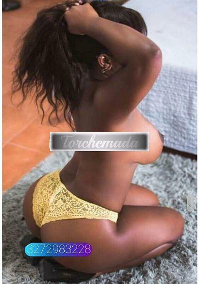 Girl Calda Sensuale  Cosenza