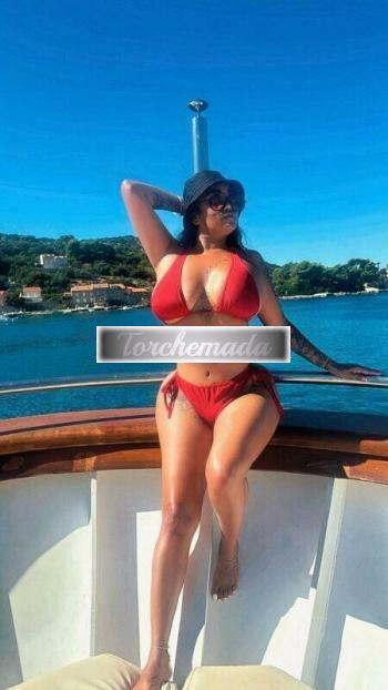 Girl Bellissima Ragazza  Lecce