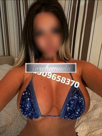 Girl Calda Esibizionista  Reggio Emilia