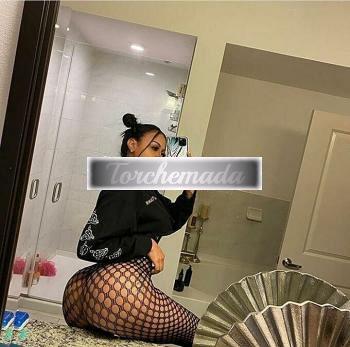 Girl Bellissima Graziosa  Livorno