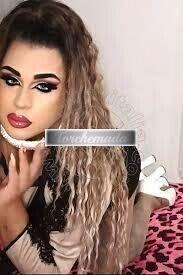 Girl Piccantissima Coinvolgente  Terni