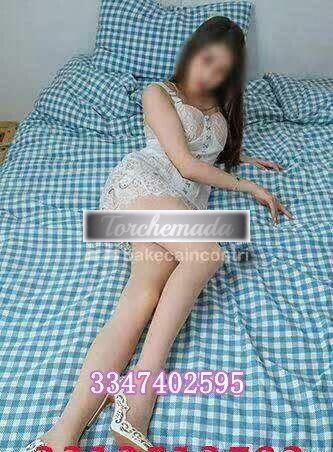 Girl Vogliosa Maestra  Ferrara