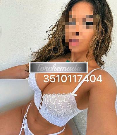 Girl Trasgressiva Attrice  Livorno