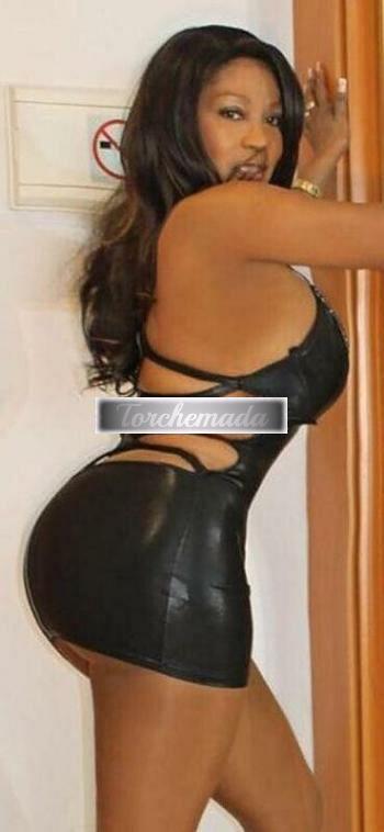 Girl Calda Esibizionista  Roma