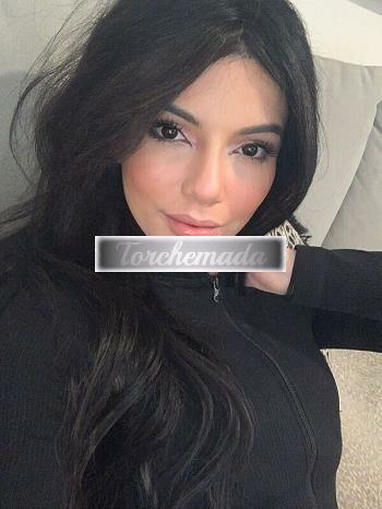 Girl Bellissima Girl  Torino