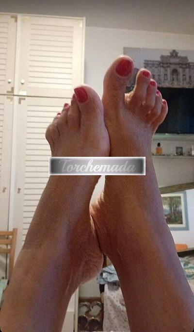 Girl Milf Brasil Passione  Bolzano