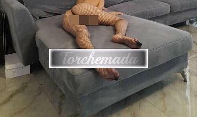 Girl Strepitosa Sirena  Verona