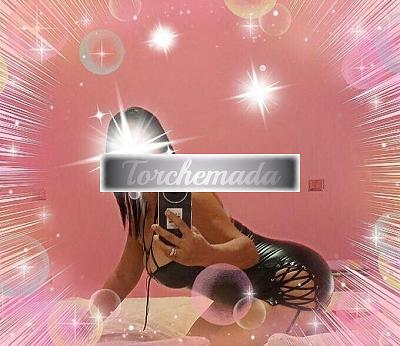 Girl Ci divertiremo col kamasutra  Salerno