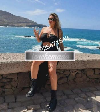 Girl Gioia  Reggio Calabria