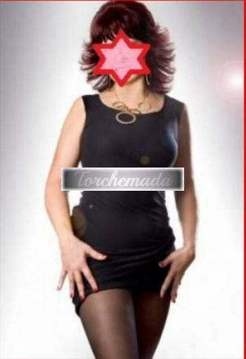 Girl Esplosiva Graziosa  Cuneo