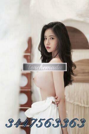 Girl Sexy Girl  Treviso