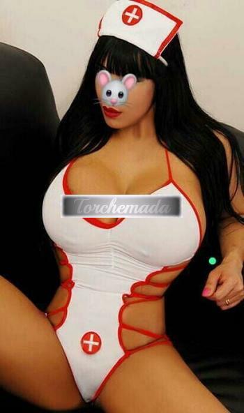 Girl Calda Ragazza  Ragusa