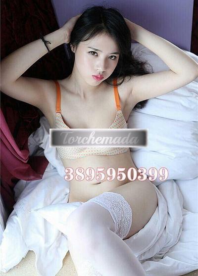 Girl Ragazza Orientale per giochetti erotici particolar  Alessandria