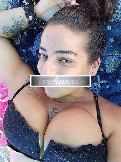 Girl Strepitosa Modella  Napoli