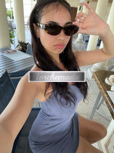 Girl Felina Ragazza  Padova