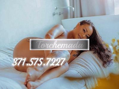 Girl Raia Layfer  L'Aquila