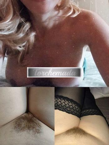 Girl Bellissima Attrice  Monza