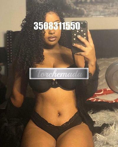 Girl Piccantissima Amabile  Salerno