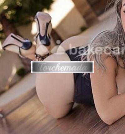 Girl Felina Coinvolgente  Caserta