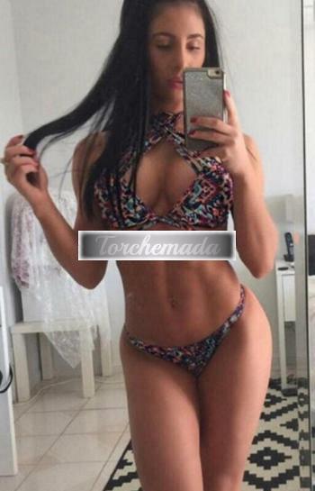 Girl Calda Studentessa  Potenza
