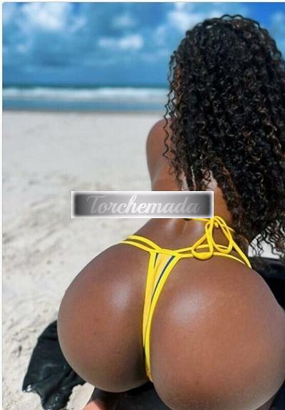 Girl Figona Da Urlo  Imperia