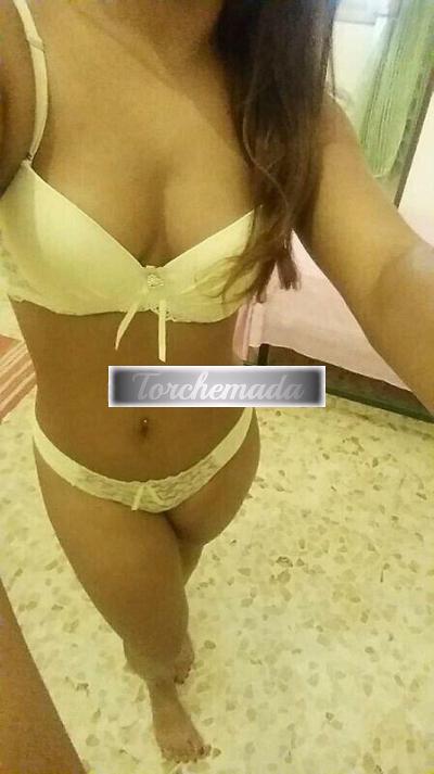 Girl Ti assicuro momenti erotici unici  Matera