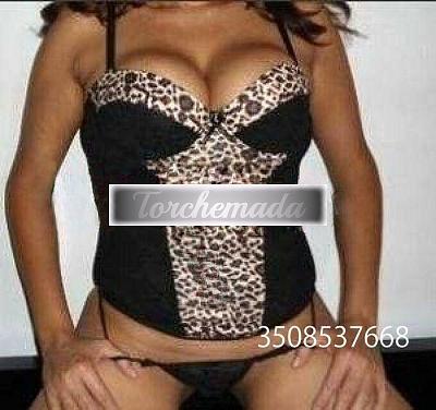 Girl Felina Ragazza  Siena