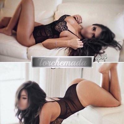 Girl Bellissima Bambola  Catanzaro