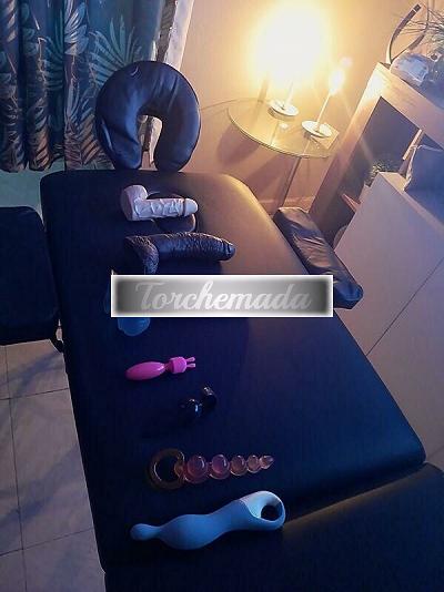 Girl Calda Amabile  Napoli