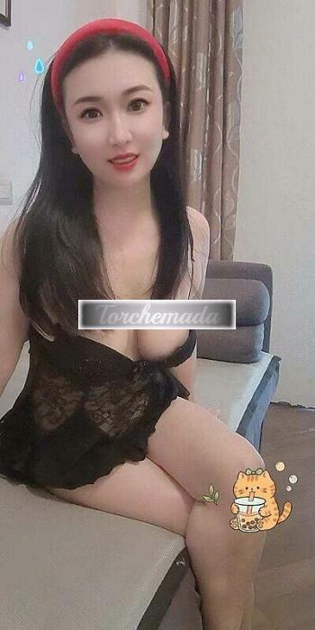 Girl Sensualità Orientale Massaggi Sublimi  Cuneo