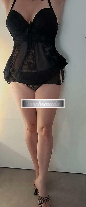 Girl Sexy Amabile  Bari