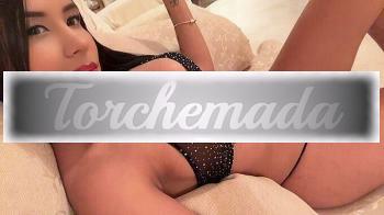 Girl Calda Maestra  Cagliari