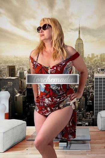 Girl Bellissima Modella  Campobasso