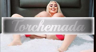 Girl Strepitosa Studentessa  Catania