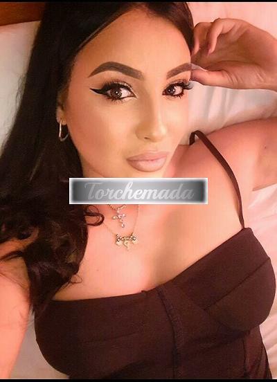 Girl Bellissima Bambola  Bolzano