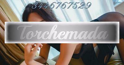 Girl Calda Attrice  Vicenza