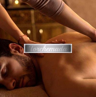 Girl Sensualità Senza Limiti  Vercelli