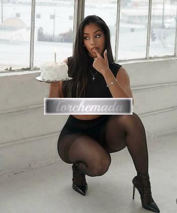 Girl Bocca provocante  Reggio Emilia