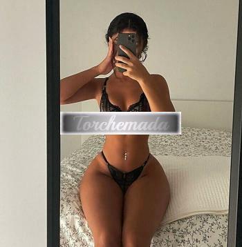 Girl Spettacolare Studentessa  Novara