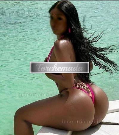 Girl Bellissima Bambola  Cuneo