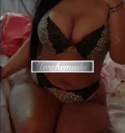 Girl Bambola Piccante  Lecco