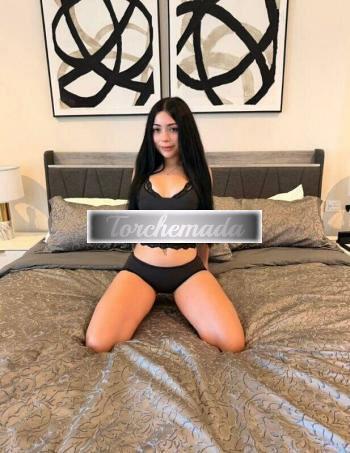 Girl Sexy Bambola  Frosinone