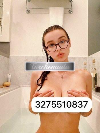 Girl Trasgressiva Maestra  Torino